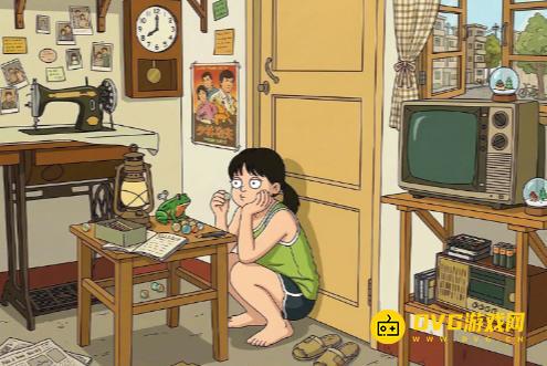 《一找一个准》第73关怎么过-关卡73通关图文攻略