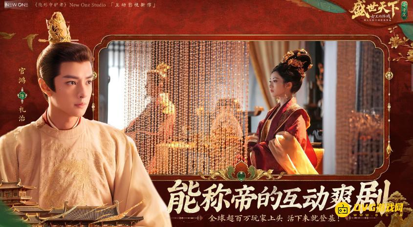 1780880063133864.png 图片.png