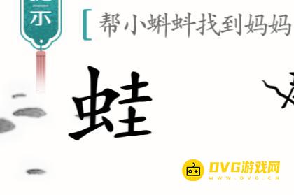 图片.png