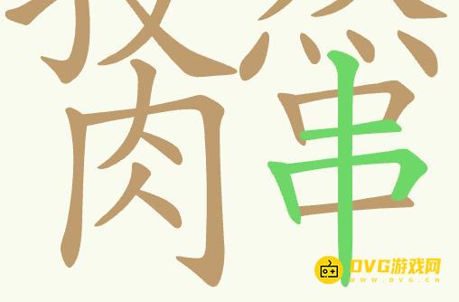 1781162440907560.png 图片.png
