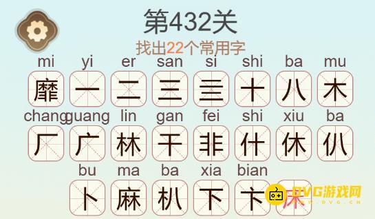 1781165240515960.png 图片.png