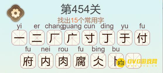 图片.png