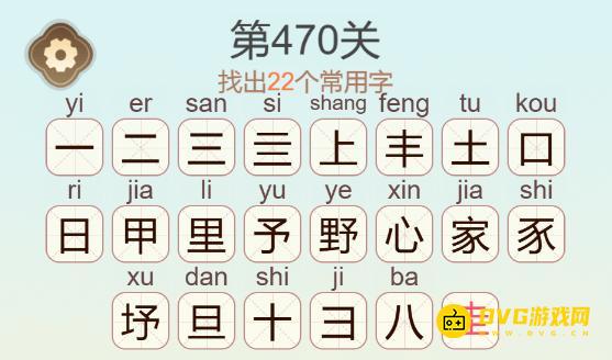 图片.png