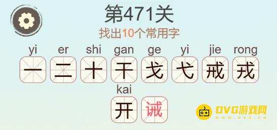 1781505610142938.png 图片.png