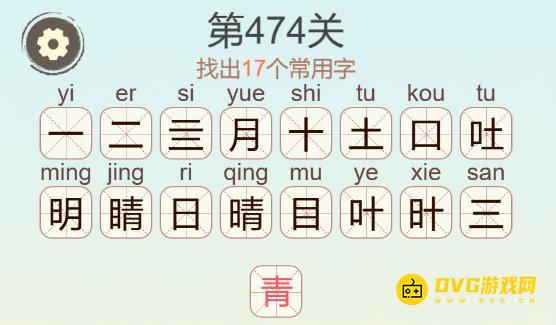图片.png