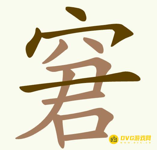 图片.png
