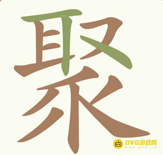 图片.png