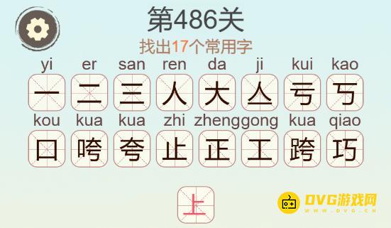 图片.png