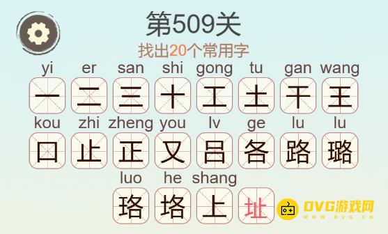 图片.png