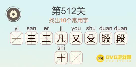 图片.png