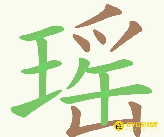 图片.png