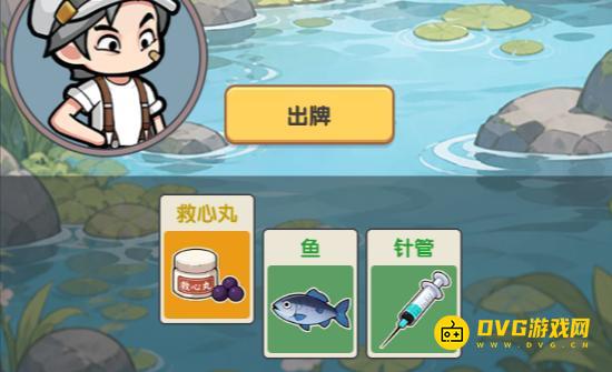 图片.png
