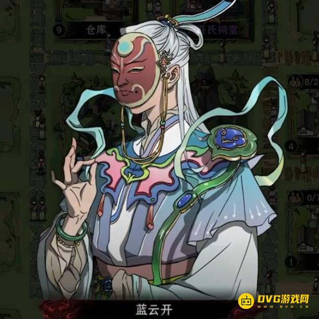 图片.png