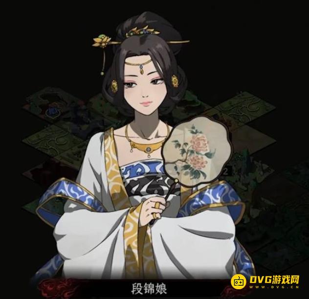 图片.png