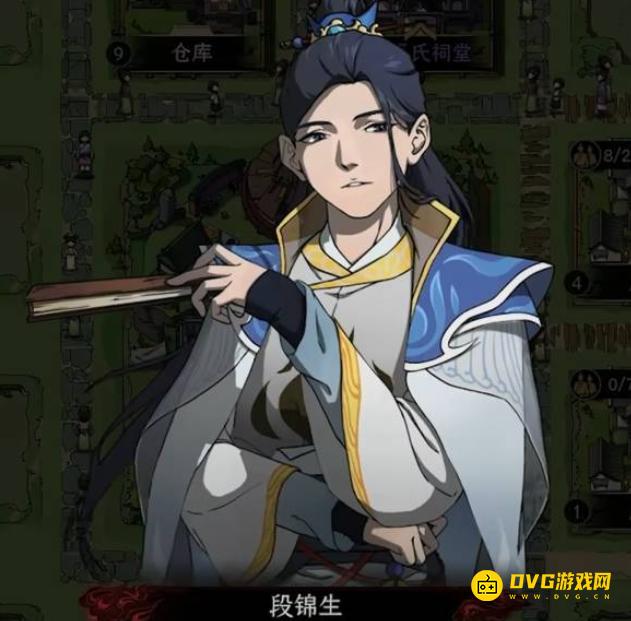 图片.png