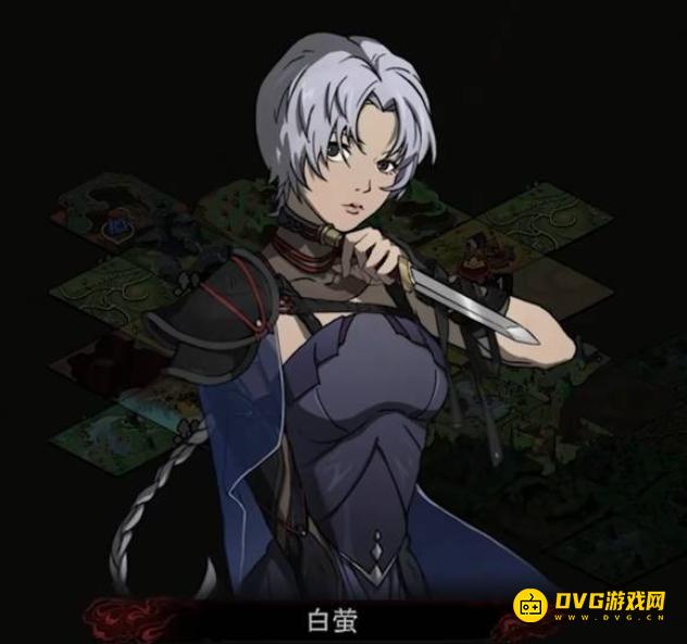 《太吾绘卷天幕心帷》玉尾化形成什么属性助战指令详情-玉尾促织蛐蛐化形图鉴