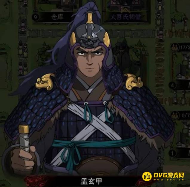 图片.png