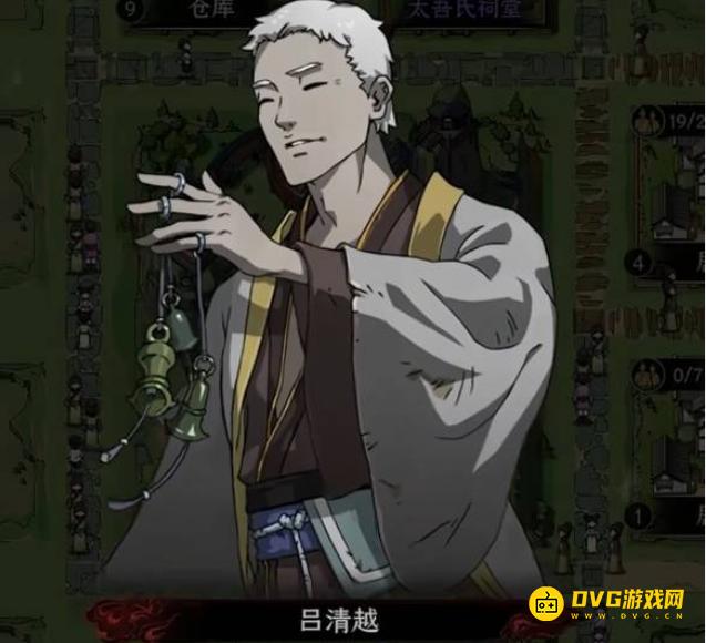 图片.png