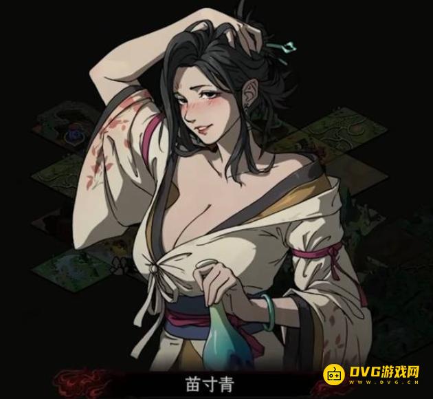 《太吾绘卷天幕心帷》草三段化形成什么属性助战指令详情-草三段促织蛐蛐化形图鉴