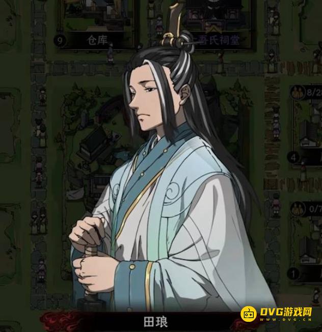 图片.png