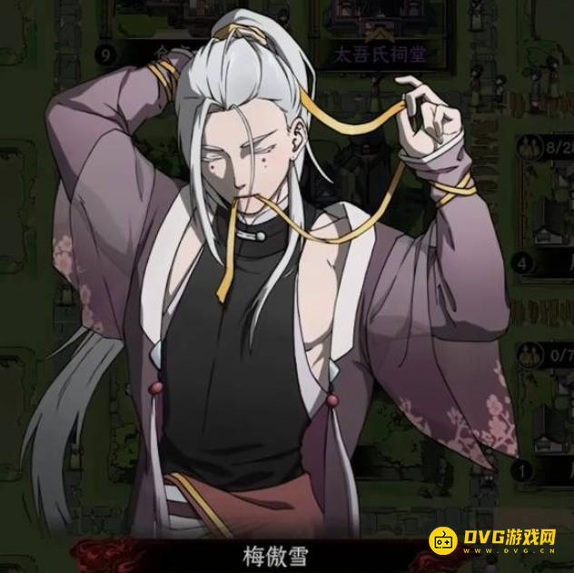 图片.png