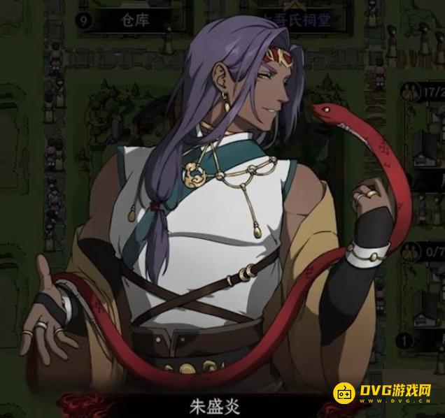 图片.png