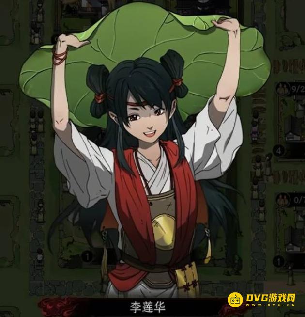 《太吾绘卷天幕心帷》三太子化形成什么属性助战指令详情-三太子促织蛐蛐化形图鉴