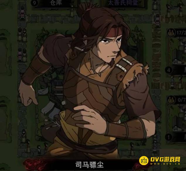 图片.png