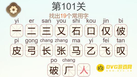 1783319994793129.png 图片.png