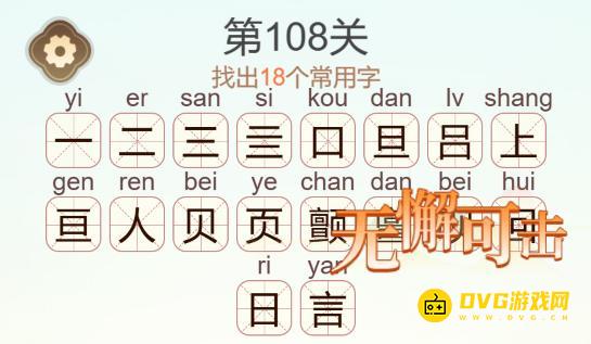 1783343907383954.png 图片.png