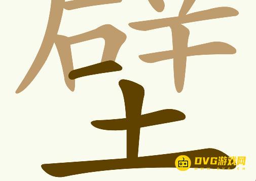 1783393164330563.png 图片.png