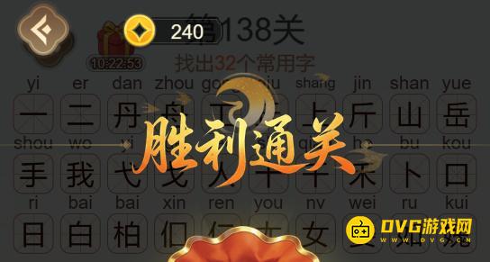 1783393425406271.png 图片.png