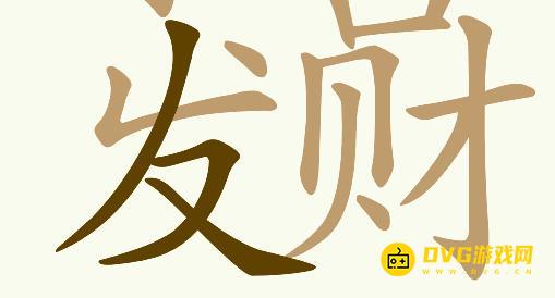 1783397415422326.png 图片.png