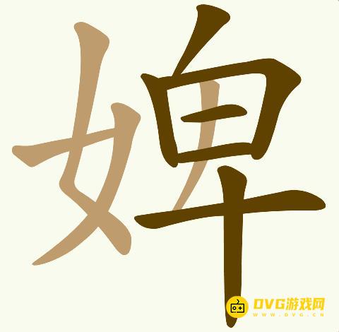 1783397761999435.png 图片.png