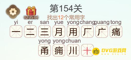 1783422693560476.png 图片.png