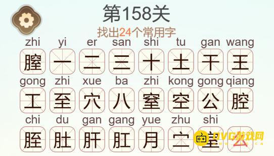 1783434190785657.png 图片.png