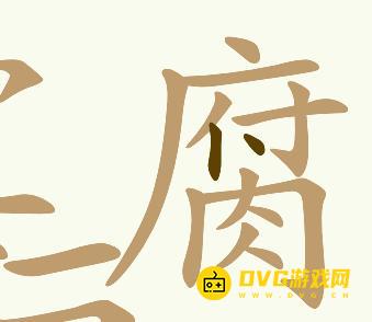 1783435853832605.png 图片.png