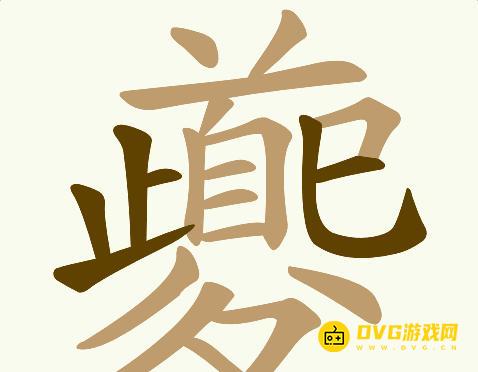 1783440445598668.png 图片.png