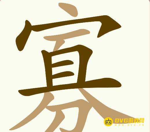 1783441512717302.png 图片.png