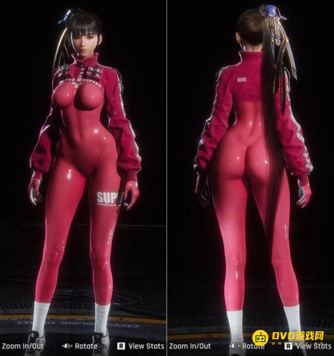 《剑星》伊芙冷却服怎样获得-伊芙冷却服图鉴获得方法