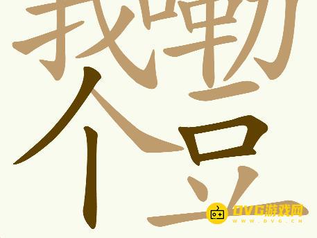 1783664383976231.png 图片.png