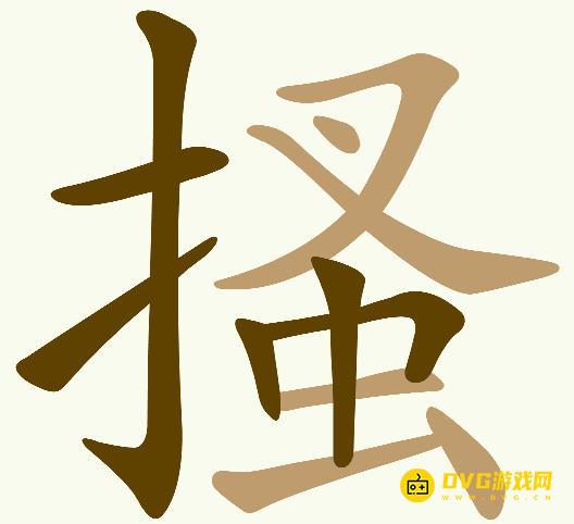 1783664744157579.png 图片.png