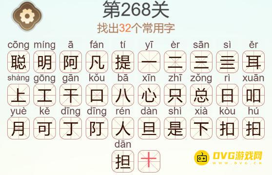 1783952968676144.png 图片.png