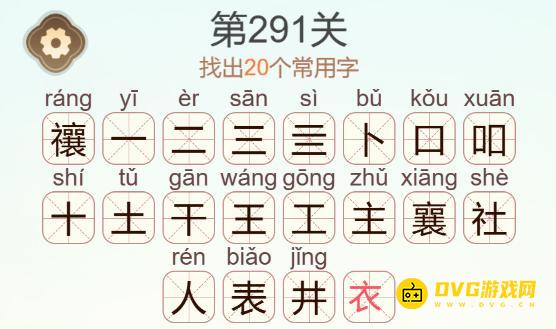 图片.png