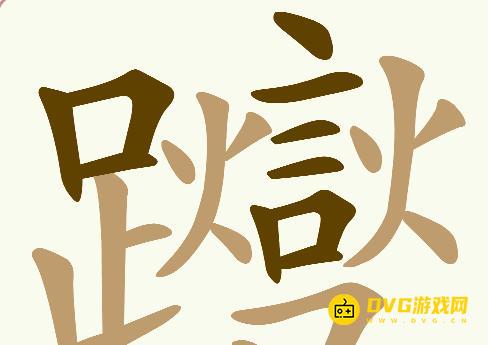 1784208767180925.png 图片.png