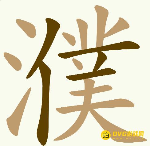 1784213436569605.png 图片.png