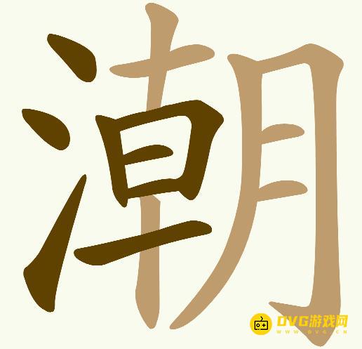 1784426634456331.png 图片.png