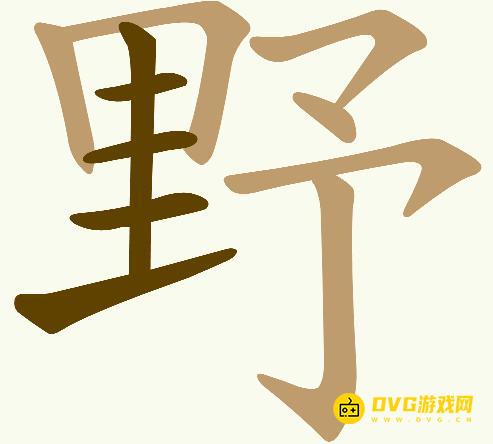 1784431137619201.png 图片.png