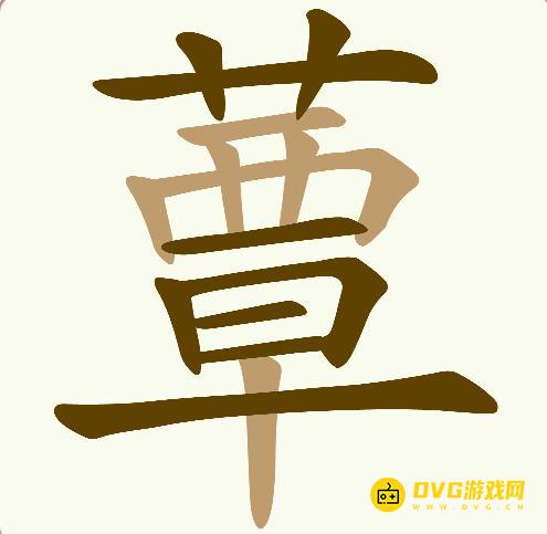1784448448781167.png 图片.png