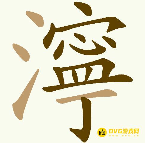 1784453208592591.png 图片.png